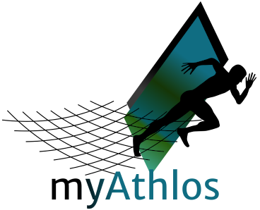 myAthlos Network